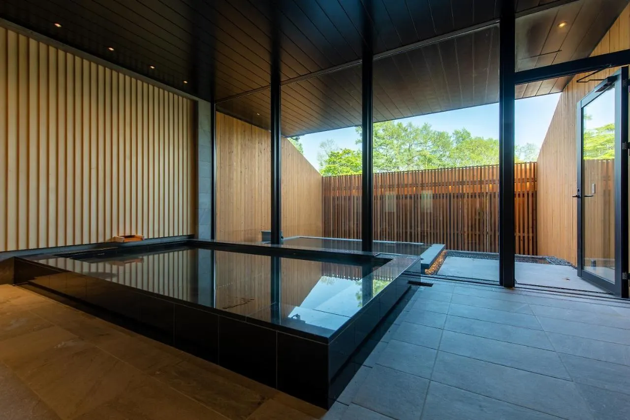 Intuition Niseko Aparthotel