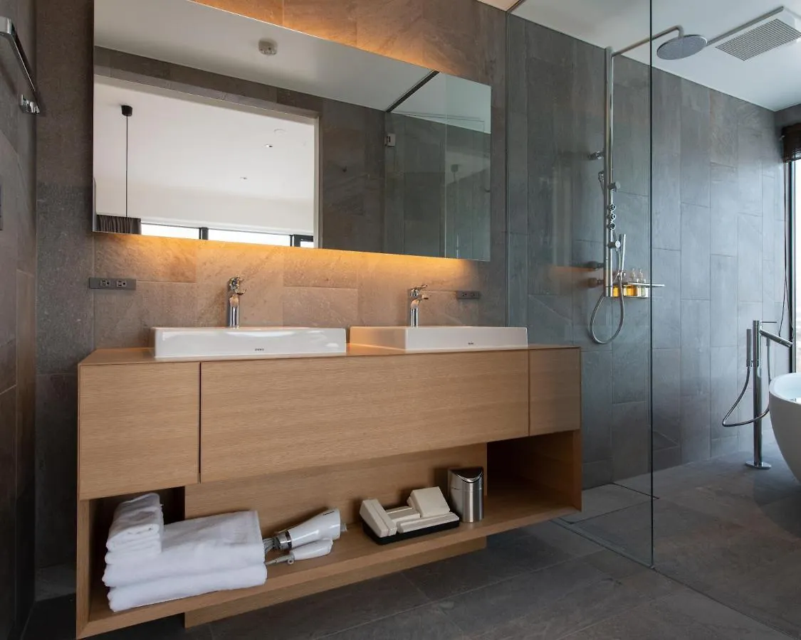 Intuition Niseko Aparthotel