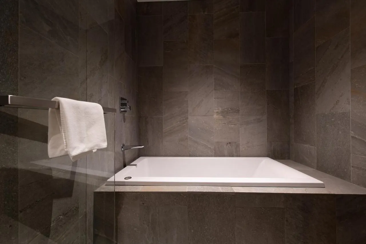 Intuition Niseko Aparthotel