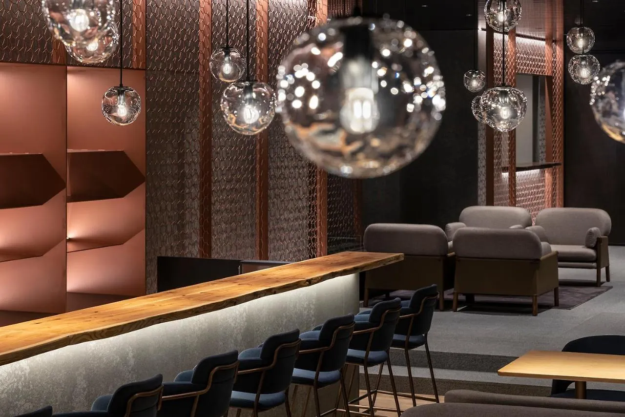 ****  Intuition Niseko Aparthotel Japan