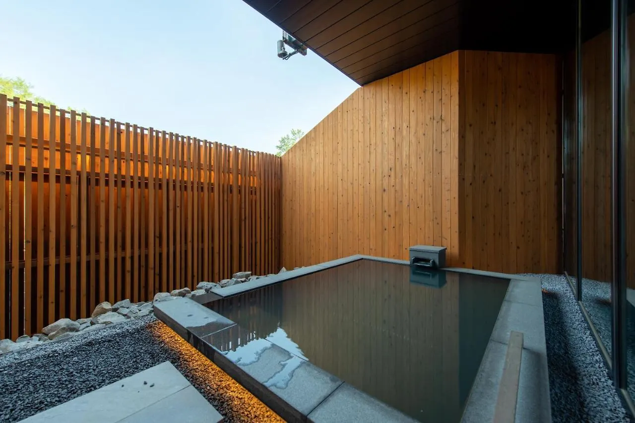 Intuition Niseko Aparthotel